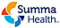 Summa Health logo