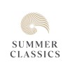 Summer Classics logo