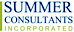 Summer Consultants logo