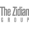 The Zidian Group logo