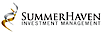 SummerHaven Investment Management logo