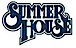 Summer House logo