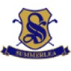 Summerlea Golf & Country Club logo