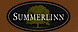 Summerlinn Apartment Homes logo