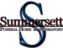 Summersett Funeral Home logo