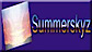 SummerSkyz logo