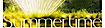 Summertime Entertainment logo