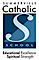 Summerville Catholic School logo