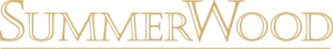 SummerWood Winery & Inn logo
