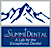 Summit Dental Lab logo