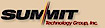 Summit Technology Group logo