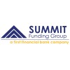 Summit Funding Group logo