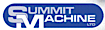 Summit Machine logo