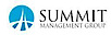 Summit Management Group logo