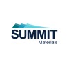 Summit Materials logo