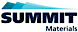 Summit Materials logo