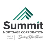 Summit Mortgage logo