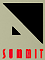 Summit Engineering logo