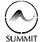 Summit Tech logo