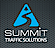 Summit Traffic Solutions logo