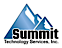 Summit Technology Services logo