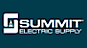 Summit Electric Supply logo