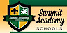 Summit Academy Schools logo