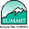 Summit Adjusting Svc logo