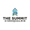 Summit At Snoqualmie logo