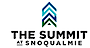 Summit At Snoqualmie logo