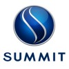 Summit Auto Group logo