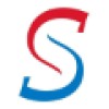 Summit Bank logo