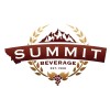 Summit Beverage logo