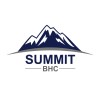 Summit BHC logo