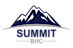 Summit BHC logo