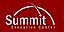 Summit Executive Suites Center logo