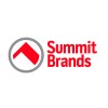 Summit Brands logo