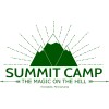 Summit Camp logo