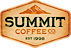 Summit Coffee logo