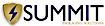 Summit Container logo