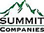 Summit Companies logo