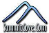 Summit Cove logo