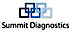 Summit Diagnostics logo