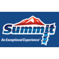 Summit Drilling logo