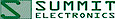 Summit Electronics logo