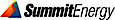 Summit Energy logo