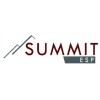 Summit Esp logo