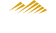 Summit Expedited Logistics logo