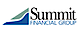 Summit Financial Group logo