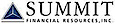 Summit Financial logo